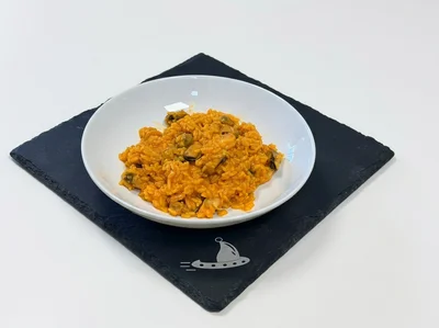 Paella