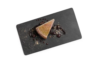 Tarta de Queso